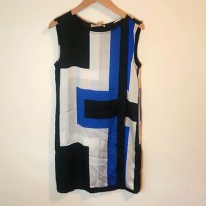 New Michael Kors Dress